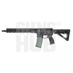 Karabin Piast Magpul + FB Radom 14,5"