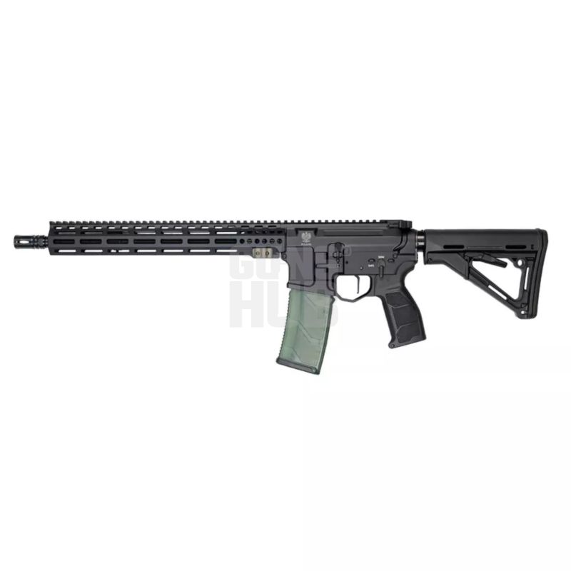 Karabin Piast Magpul + FB Radom 14,5"