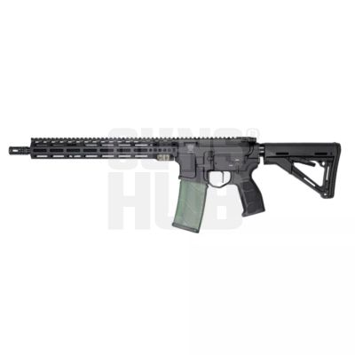 Karabin Piast Magpul + FB Radom 14,5"