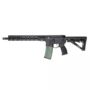 Karabin Piast Magpul + FB Radom 14,5"