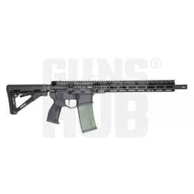 Karabin Piast Magpul + FB Radom 14,5"
