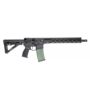 Karabin Piast Magpul + FB Radom 14,5"