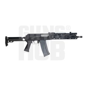 Karabin Jack Midi 5,56 Kruk