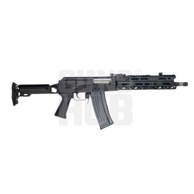 Karabin Jack Midi 5,56 Kruk