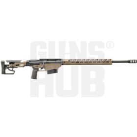 Karabin Ruger Precision 26" 18096 338LapMag