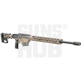 Karabin Ruger Precision 26" 18096 338LapMag