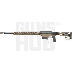 Karabin Ruger Precision 26" 18096 338LapMag