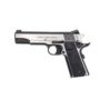 Pistolet Colt Combat Elite Government 5" 45 ACP