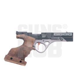 Pistolet Chiappa FAS 6007 22 LR