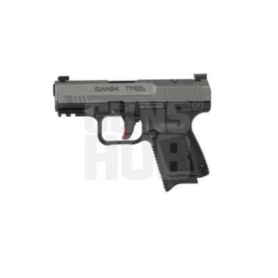 Pistolet Canik TP9 SUB Elite Tungsten