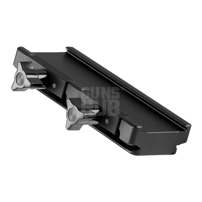 Obciążnik MDT ARCA/ARCA 5"