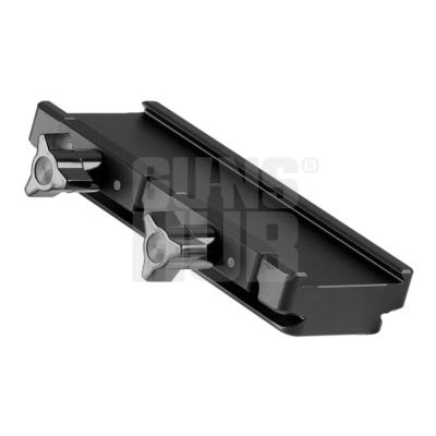 Obciążnik MDT ARCA/ARCA 5"