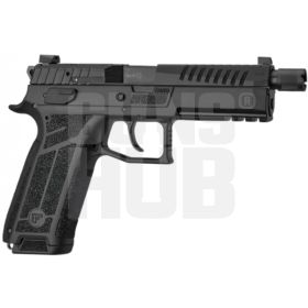 Pistolet CZ P-09 F Nocturne SR