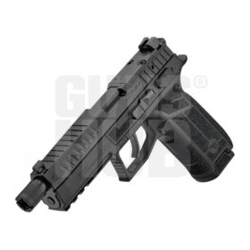Pistolet CZ P-09 F Nocturne SR