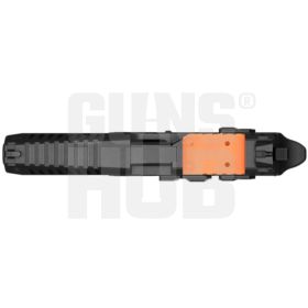 Pistolet CZ P-09 F Nocturne SR