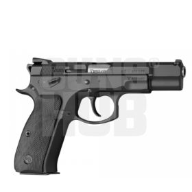 Pistolet CZ 75 P-01 Omega