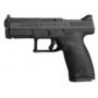 Pistolet CZ P-10 C OR