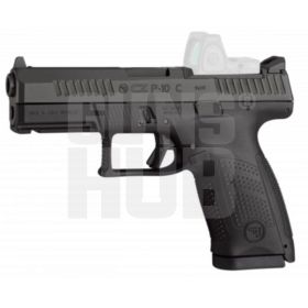 Pistolet CZ P-10 C OR