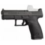 Pistolet CZ P-10 C OR