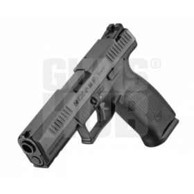 Pistolet CZ P-10 F 45 ACP
