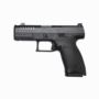 Pistolet CZ P-10 C OR Ported