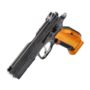 Pistolet CZ Shadow 2 Orange