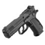 Pistolet CZ Shadow 2 Carry