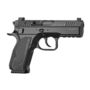 Pistolet CZ Shadow 2 Carry