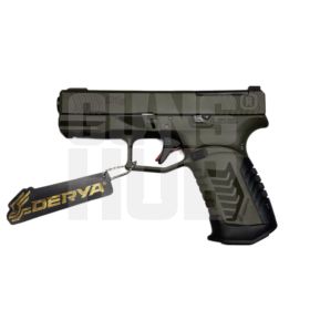 Pistolet Derya DY9 C103F OR