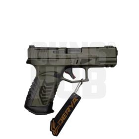 Pistolet Derya DY9 C103F OR