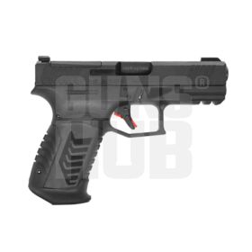 Pistolet Derya DY9 C101 OR