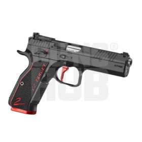 Pistolet CZ Shadow 2 Target 5"