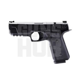 Pistolet Daniel Defense H9