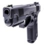 Pistolet Daniel Defense H9