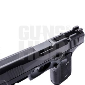 Pistolet Daniel Defense H9
