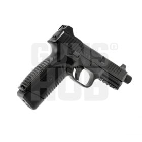 Pistolet FN 545 Tactical NMS 45ACP