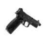 Pistolet FN 545 Tactical NMS 45ACP
