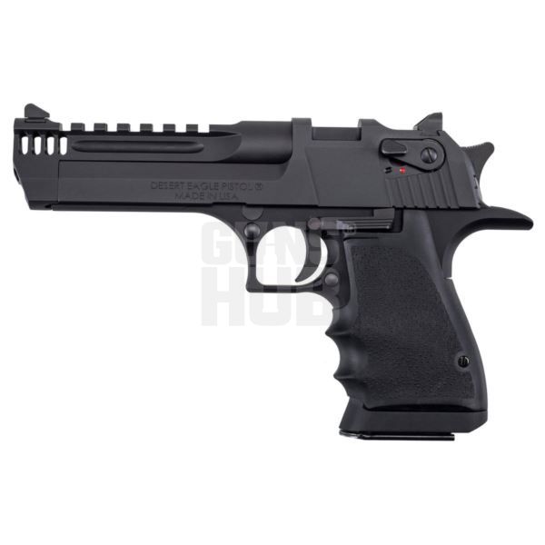 Pistolet Desert Eagle L5 MB Integral 44 RemMag