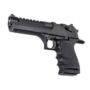 Pistolet Desert Eagle L5 MB Integral 44 RemMag
