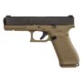 Pistolet Glock 17 Gen 5 FR