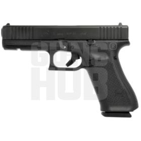 Pistolet Glock 17 Gen 5 FS