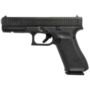 Pistolet Glock 17 Gen 5 FS