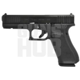 Pistolet Glock 17 Gen 5 MOS