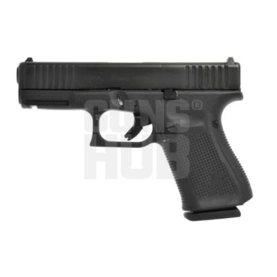Pistolet Glock 19 Gen 5 MOS