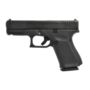Pistolet Glock 19 Gen 5 MOS