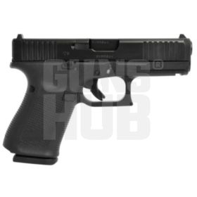 Pistolet Glock 19 Gen 5 MOS
