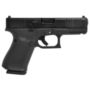 Pistolet Glock 19 Gen 5 MOS