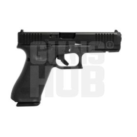 Pistolet Glock 22 Gen 5 MOS