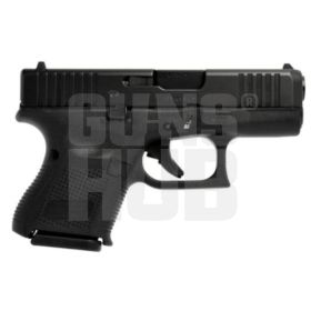 Pistolet Glock 26 Gen 5 FS