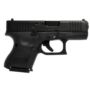 Pistolet Glock 26 Gen 5 FS